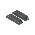 PIZZATO ELETTRICA - Sensore magnetico di sicurezza completo di azionatore