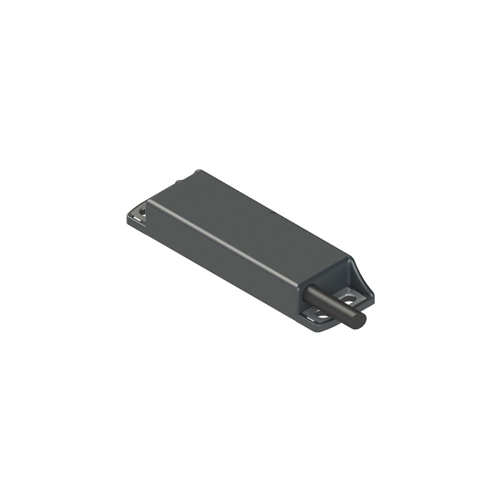 PIZZATO ELETTRICA - Sensore magnetico di sicurezza SR BD41AN1