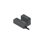 PIZZATO ELETTRICA - Sensore di sicurezza serie ST?D ST DD210N2-E0T