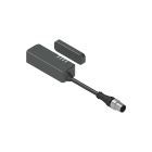 PIZZATO ELETTRICA - Sensore di sicurezza serie ST?D ST DD310M0.1-L1T