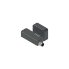 PIZZATO ELETTRICA - Sensore di sicurezza serie ST?D