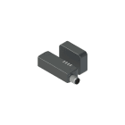 PIZZATO ELETTRICA - Sensore di sicurezza serie ST?D ST DD511MK-E0T