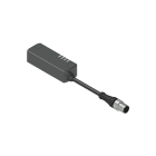 PIZZATO ELETTRICA - Sensore di sicurezza serie ST?D