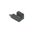 PIZZATO ELETTRICA - Sensore di sicurezza serie ST?D ST DL210MK-E0T