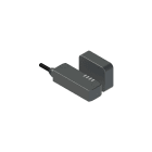 PIZZATO ELETTRICA - Sensore di sicurezza serie ST?D ST DL310N3-E0T