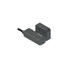 PIZZATO ELETTRICA - Sensore di sicurezza serie ST?D ST DL510N2-E0T