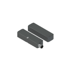 PIZZATO ELETTRICA - Sensore di sicurezza serie ST?H ST HE310MK-H0TE