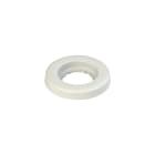 PIZZATO ELETTRICA - Disco luminoso a doppia funzione fissa/lampeggiante, ? 60 mm, senza marcatura