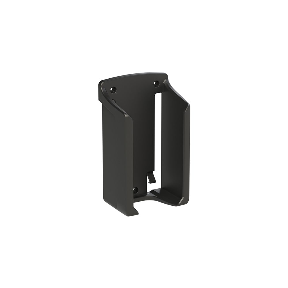 PIZZATO ELETTRICA - Porta scatola per scatole EL AC con base bassa