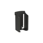 PIZZATO ELETTRICA - Porta scatola per scatole EL AC con base bassa VE SF12AD1003A