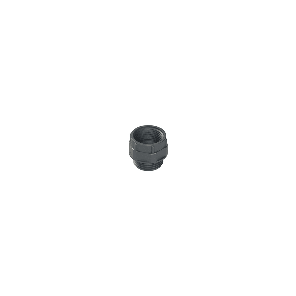 PIZZATO ELETTRICA - Adattatore da M20 a PG13,5