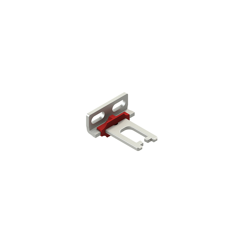 PIZZATO ELETTRICA - Attuatore per serie FR-FM-FX-FZ-FK-FW