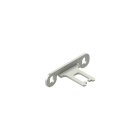 PIZZATO ELETTRICA - Attuatore per serie FR-FM-FX-FZ-FK-FW