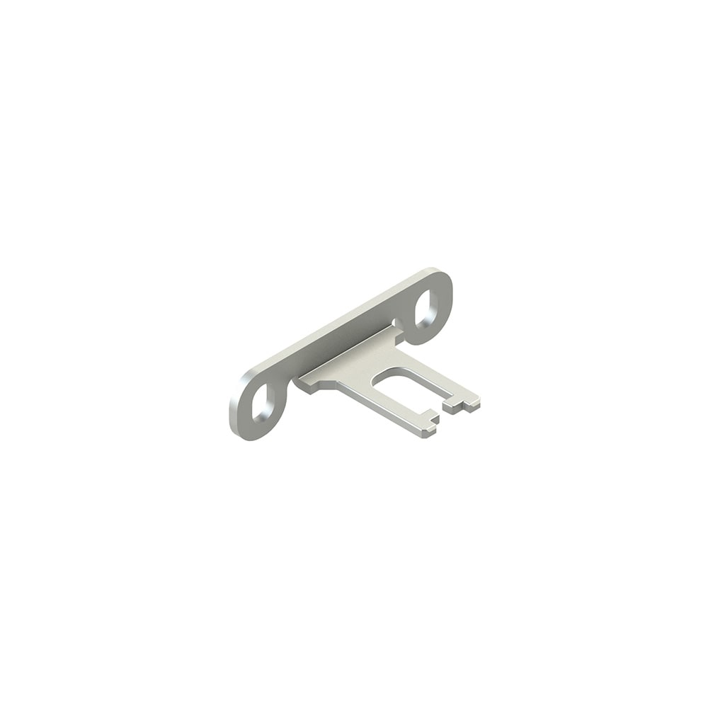 PIZZATO ELETTRICA - Attuatore per serie FR-FM-FX-FZ-FK-FW