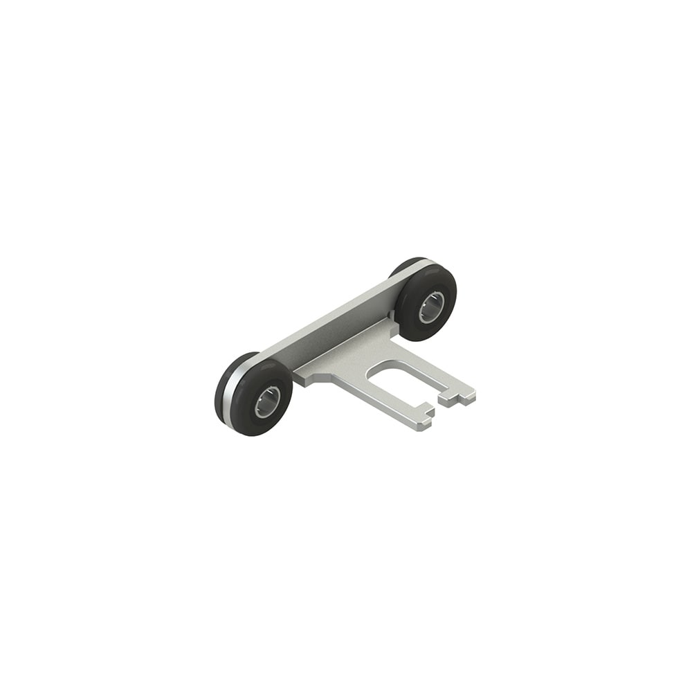 PIZZATO ELETTRICA - Attuatore per serie FR-FM-FX-FZ-FK-FW