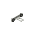 PIZZATO ELETTRICA - Attuatore per serie FR-FM-FX-FZ-FK-FW