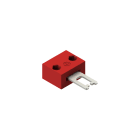 PIZZATO ELETTRICA - Attuatore per serie FR-FM-FX-FZ-FK-FW