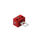 PIZZATO ELETTRICA - Attuatore per serie FR-FM-FX-FZ-FK-FW