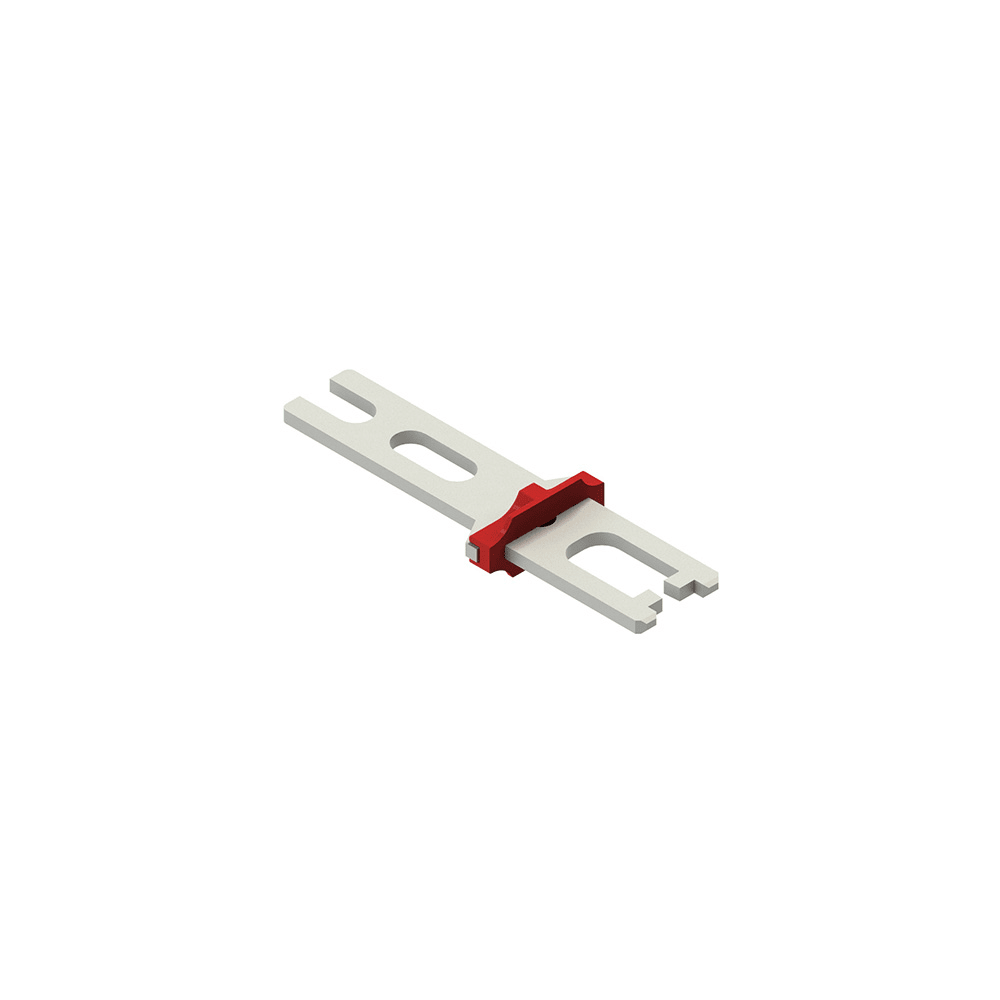 PIZZATO ELETTRICA - Attuatore per serie FR-FM-FX-FZ-FK-FW