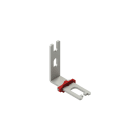PIZZATO ELETTRICA - Attuatore per serie FR-FM-FX-FZ-FK-FW