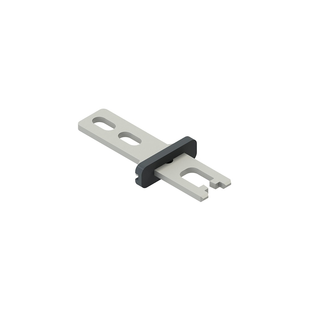 PIZZATO ELETTRICA - Attuatore per serie FC-FD-FL-FP-FS
