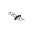 PIZZATO ELETTRICA - Attuatore per serie FC-FD-FL-FP-FS
