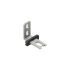 PIZZATO ELETTRICA - Attuatore per serie FC-FD-FL-FP-FS