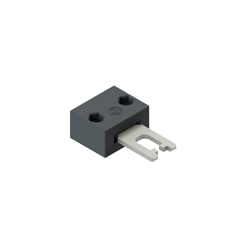 PIZZATO ELETTRICA - Attuatore per serie FC-FD-FL-FP-FS