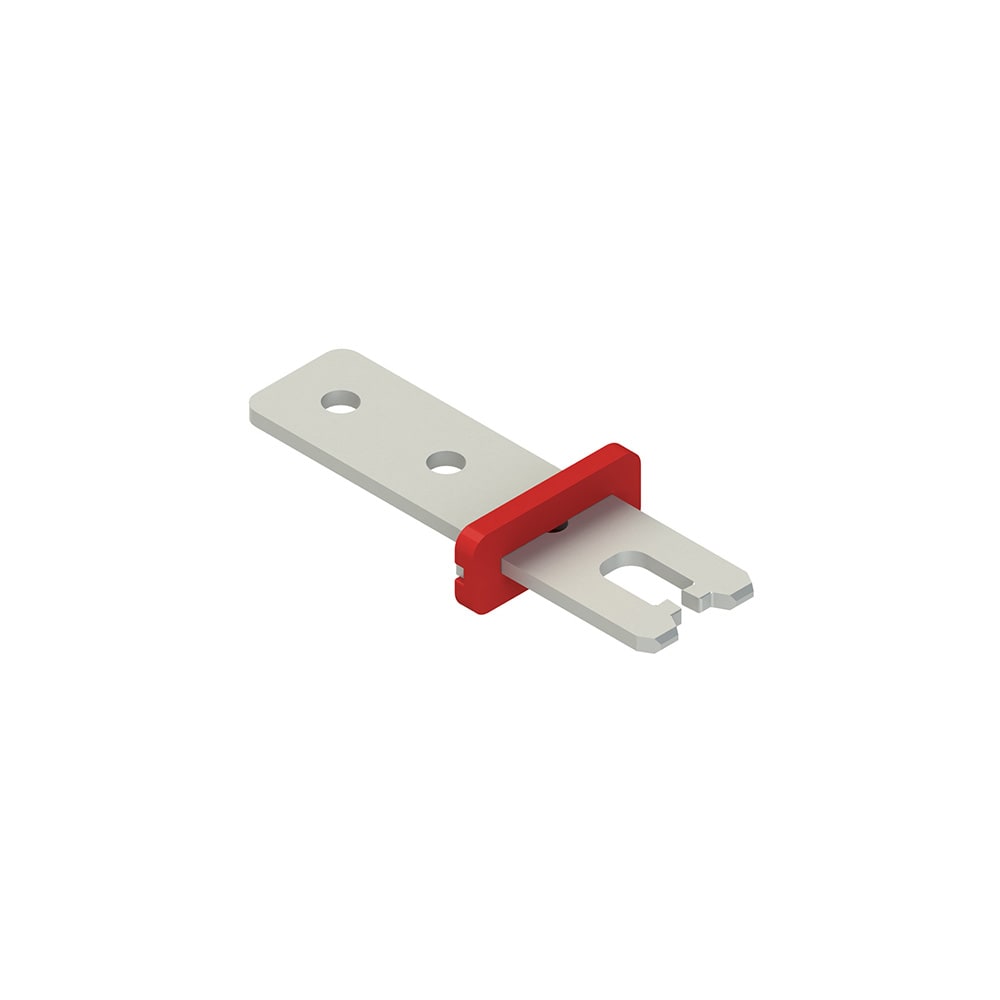 PIZZATO ELETTRICA - Attuatore per serie FG-FY