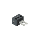 PIZZATO ELETTRICA - Attuatore per serie FC-FD-FL-FP-FS