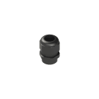 PIZZATO ELETTRICA - Pressacavo M25 per 1 cavo ? 10-17 mm