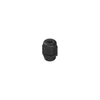 PIZZATO ELETTRICA - Pressacavo antistrappo PG11 per cavi da 5 a 10 mm