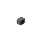 PIZZATO ELETTRICA - Sigilli codificati per connettore M12 integ