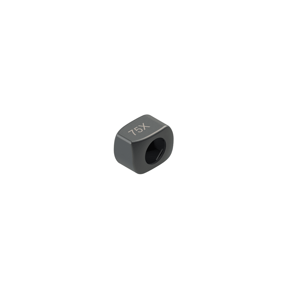 PIZZATO ELETTRICA - Sigilli codificati per connettore M12 integ