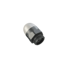 PIZZATO ELETTRICA - Segnalatore luminoso LED, bianco