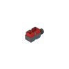 Miniatura Immagine principale 1
