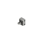 PIZZATO ELETTRICA - Azionatore per serie NX a basso livello di codifica