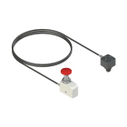 PIZZATO ELETTRICA - Accessori complementari