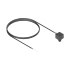 PIZZATO ELETTRICA - Accessori complementari