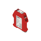 PIZZATO ELETTRICA - Modulo di sicurezza per comandi bimanuali, conforme EN ISO 13851 tipo III C, 2NO