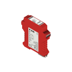 PIZZATO ELETTRICA - Modulo di sicurezza per comandi bimanuali, conforme EN ISO 13851 tipo III C, 2NO