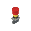 Miniatura Immagine principale 1