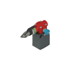 Miniatura Immagine principale 1