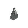 Miniatura Immagine principale 1