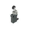 Miniatura Immagine principale 1