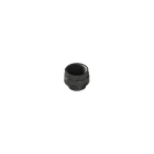PIZZATO ELETTRICA - Adattatore da M20 a 1/2 NPT