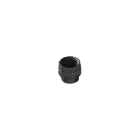 PIZZATO ELETTRICA - Adattatore da PG13,5 ad 1/2 NPT