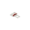 Miniatura Immagine principale 1