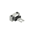 PIZZATO ELETTRICA - Attuatore per serie FC-FD-FL-FP-FS