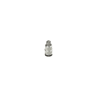 PIZZATO ELETTRICA - Testa a pistoncino a sfera diametro 6 mm